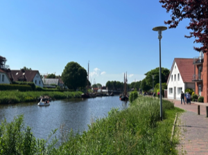 Groß (IMG_0730)