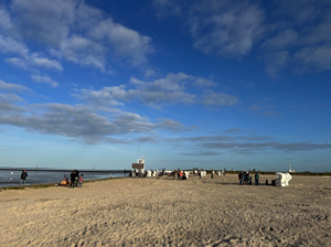 Strand-2_IMG_1119
